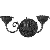 Wall Sconce