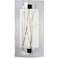 Wall Sconce