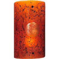 Two Light Wall Sconce