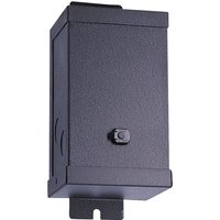Magnetic Transformer