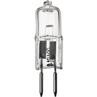 Landscape Lamp