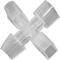 €œX`` Connector