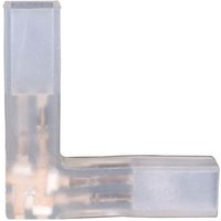 €œL`` Connector
