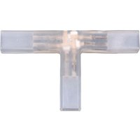 €œT`` Connector