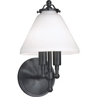 Wall Sconce