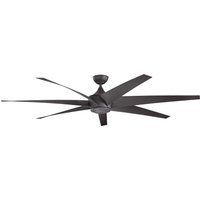 80``Ceiling Fan