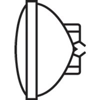 Replacement Bulb