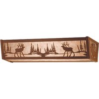 Wall Sconce