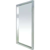 Wall Mirror