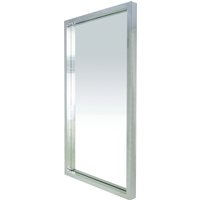 Wall Mirror