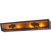 Wall Sconce