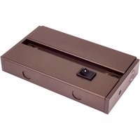 Wire Box
