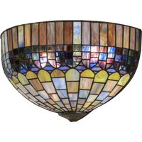 Wall Sconce