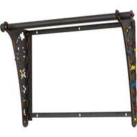 Wall Bracket