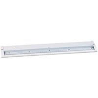 Under Cabinet Lighting