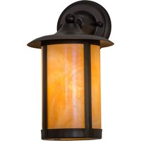 Wall Sconce