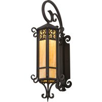 Wall Sconce