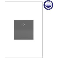 Switch, 4-way, 277V