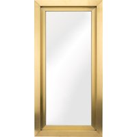Wall Mirror