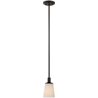 One Light Mini Pendant
