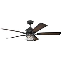 60``Ceiling Fan