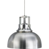 Wmt-Mo Mini Solid, Sn
