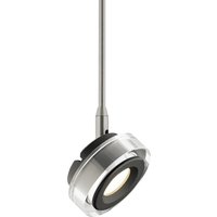 One Light Head