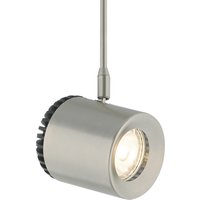 LED Head