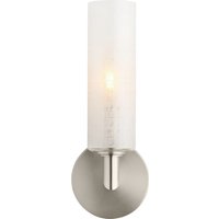 Wall Sconce
