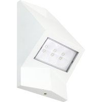 Wall Pack