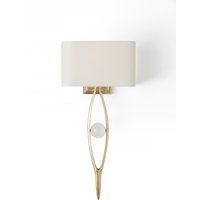 Wall Sconce