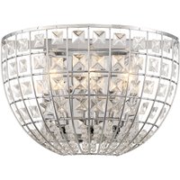 Wall Sconce
