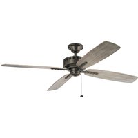 65``Ceiling Fan