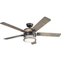 60``Ceiling Fan