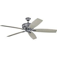 70``Ceiling Fan