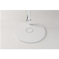 Wireless Charging Qi Base