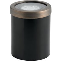 One Light Landscape Accent