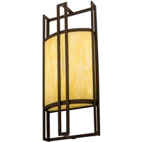 Wall Sconce