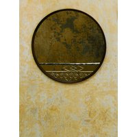 Wall Mirror