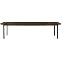 Occasional Bench