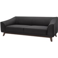 Triple Seat Sofa