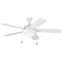 52``Ceiling Fan
