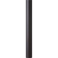 7` Outdoor Post