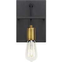 Wall Sconce