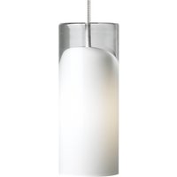 LED Pendant