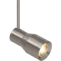 LED Head