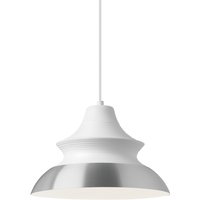 One Light Pendant