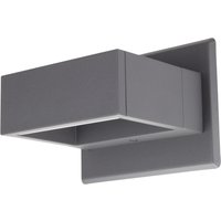 Wall Sconce