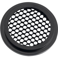 VLO Hexcell Louver