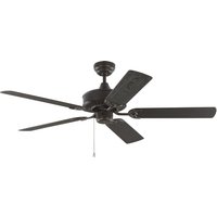 52``Ceiling Fan